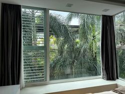Parc Emily (D9), Condominium #575486561